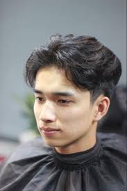 Can't find a local stylist to wave it up like aring's or an. 8 Perm Hairstyles For Men In 2020 For Singaporean Guys Who Want Volume Or Korean Waves