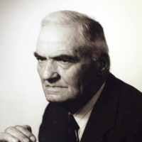 John Francis Bair (1875–1958)