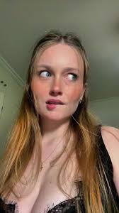 Carola Hintze (@carolahintze3)