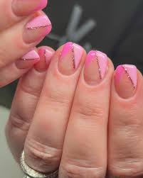 Brylee (@nailedbybrylee) · Instagram photos and Reels