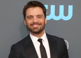 Established in september of 2012, sebastian stan fan is the longest running fan source online dedicated to keeping you updated on the latest news and photos following the career of romanian. Romanian Born Actor Sebastian Stan To Play Tommy Lee In Eight Episode Hulu Series Romania Insider