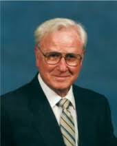 Obituary information for Louie Watson Storey