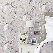 Nuwallpaper Mirei Grey Self Adhesive Wallpaper Dunelm Grey Wallpaper Self Adhesive Wallpaper Textured Walls