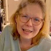 Barch Family Obituaries