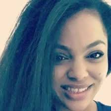 Joy Rhinehart's Instagram, Twitter & Facebook