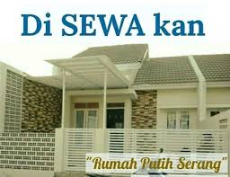 Sedangkan bagi anda yang ingin input data sendiri (tanpa biaya tambahan), silakan buka halaman berikut. Mall 13 Pasang Iklan Gratis Online Disewakan Rumah Putih 19 000 000
