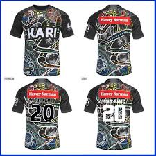 The indigenous all stars is probably the only time we get to really connect with other indigenous people, with indigenous players in the nrl, too. 2021 Indigenous All Stars 2019 Jersey Indigenous All Stars Rugby Jerseys 2020 Jersey League Australia Indigenous Rugby Size S 5xl From Ggg518 16 59 Dhgate Com