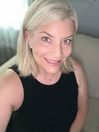 Directory — The Thread