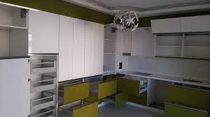 Arslan Mobilya Dekorasyon Ic Mimarlik Tasarim Home Facebook