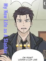 19 top แนะนํา โสนของ เว็บ ของ เซเว่น ideas in 2024