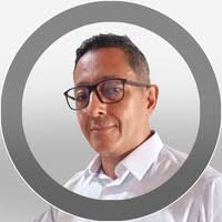 40+ "Luis Fernando Oliveros" profiles