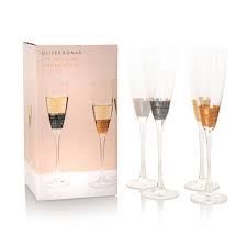May 04, 2021 · overall score: Christmas Gifts Our Pick Of The Best Ideal Home