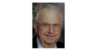 Bobby Robinson Obituary (1928