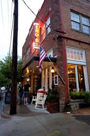 Dish Extra Eno S Pizza Tavern Bishop Arts District Dallas Arts District Bishop Arts