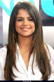 Pin On Haircuts Gallery