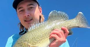 Information about Scott Lovig Hobie Victoria