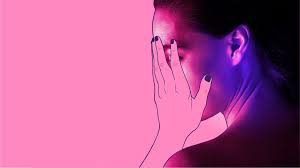 To be diagnosed with depression, the symptoms must be present for at least two. Depression Facts Statistics And You