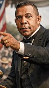 Today in Black History: Chuck Burris Becomes First Black Mayor of Stone  Mountain (Nov 4, 1997) On November 4, 1997, Dr. Chuck E. Burris made  history as the first Black mayor of