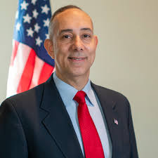 Teammates — Chase Cyber Corporation