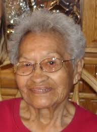 Betty Rodgers Obituary (2010)