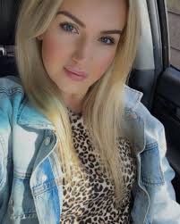 Arabella's Balloon Boutique