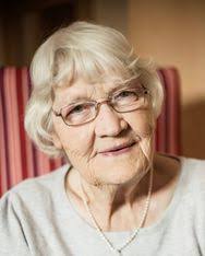 Condolence Book for Rose Conroy (née McCormack) (Portlaoise, Laois)