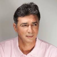 40+ "Guillermo Vigil" profiles