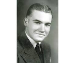 Rex Redd Obituary (2013)