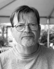 Obituaries in Portsmouth, NH