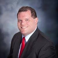 Christy Gammon's Instagram, Twitter & Facebook