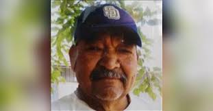 Isidro Medrano Sanchez Obituary