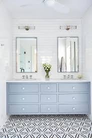 Master bathroom remodel in plano tx. 120 Best Transitional Bathrooms Ideas Bathroom Design Bathroom Inspiration Bathrooms Remodel
