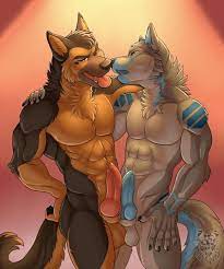 Nude male furries Very HOT pictures 100% free.