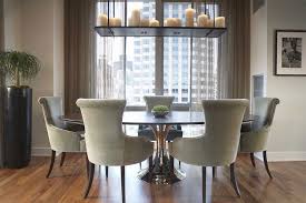 Get 5% in rewards with club o! 20 Perfectly Shaped Oval Pedestal Table For Your Dining Area Home Design Lover