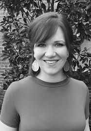 The Birmingham Girls Choir