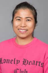 HEFT 9 Aktuelles aus der Nephrologie, Rheumatologie und  Nierentransplantation an der Unimedizin Mainz Januar bis Juni 2025