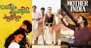 The movie was a successful hit in the box office and did recover its budget. 10 Best Bollywood Movies Of All Time