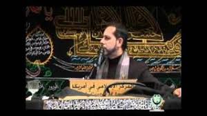 After the 1979 islamic revolution, playing chess. Music Why Is It Haram Jurisprudence Laws Shiachat Com