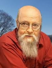 Leon Jay Brandt Obituary