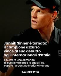 Si chiama “Norma Wenger” perché il propulsore è stato proprio l'ex  allenatore dell'Arsenal. I test, già iniziati in Svezia nel 2023,  proseguiranno