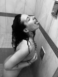 Chloe Sunderland xxx gals 811