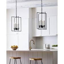Shop modern chandeliers, sconces, lamps & pendants only at west elm®. Urban Home Six Light Chandelier Brianna Burnished Brass Exact Size Overstock 33171088