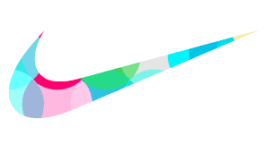 They're shown below in case you might find the quick reference useful. Famous Sport Logos Colorful Mode Part 1 On Behance