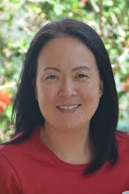 Jeff Okamoto's Instagram, Twitter & Facebook