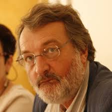 Conseils de Francis Combes