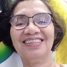 Mga Karaniwang Pagkain na Nakakalason Kapag Sobra! Alamin Bago Mahuli ang  Lahat! 🤢⚠️🍽️‼️🚨⬇️