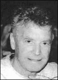 William Jefferson Obituary (1950