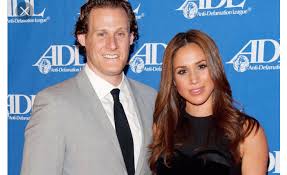 May 29, 2021 · متابعة بتجــرد: Ù‡Ø¤Ù„Ø§Ø¡ Ø§Ù„Ø±Ø¬Ø§Ù„ Ù…Ø± ÙˆØ§ ÙÙŠ Ø­ÙŠØ§Ø© Ù…ÙŠØºØ§Ù† Ù…Ø§Ø±ÙƒÙ„ Ù†ÙˆØ§Ø¹Ù…