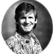 Emerick Family Obituaries