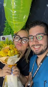 Que continué nuestra historia de amor 💛 te amo mi cielo @careglis ❤️,  Gracias @zona._k siempre quedo bien gracias a ustedes 🥳❤️🫨🤝🏼